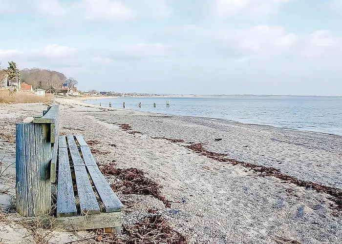 94 Σπίτι διακοπών