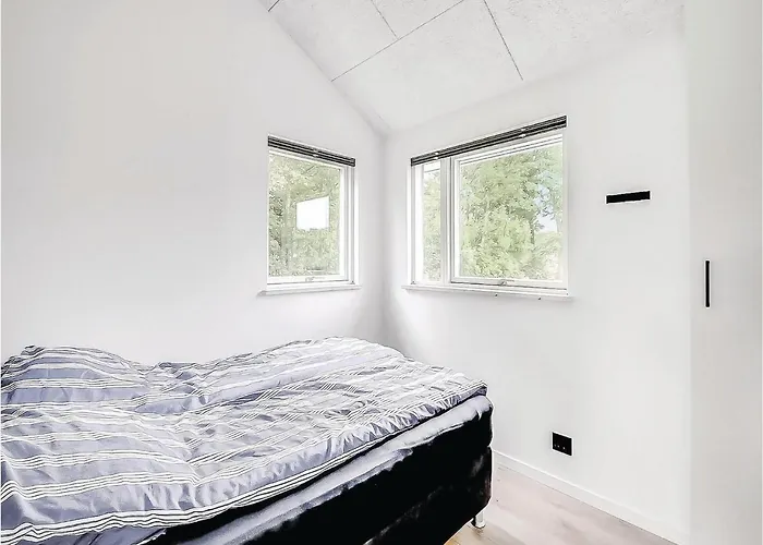 94 Σπίτι διακοπών