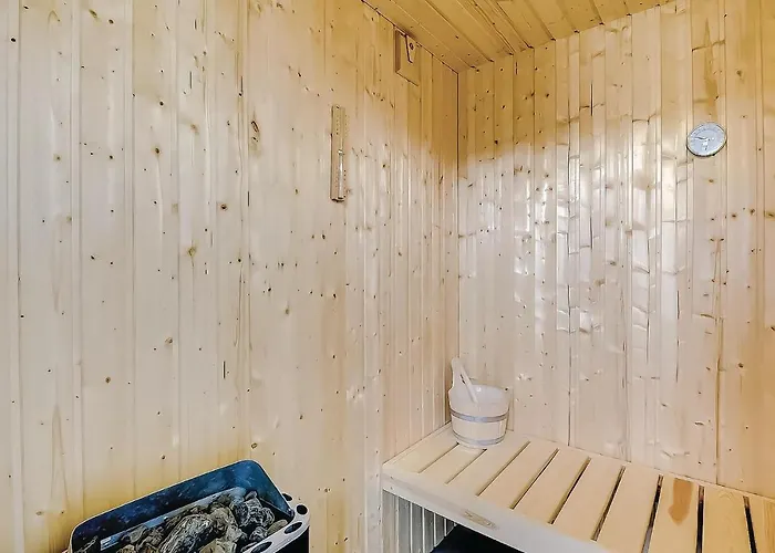 94 Σπίτι διακοπών *